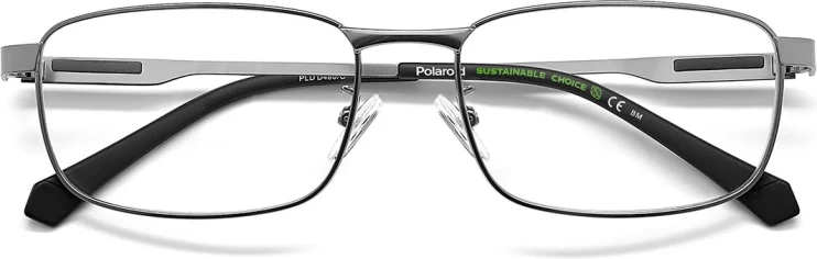 Оправа Оправа Polaroid PLD D480/G R815717