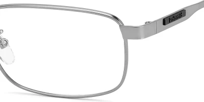 Polaroid PLD D480/G R815717