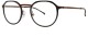 Оправа Lightec 30066L GM03