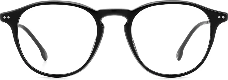 Оправа Оправа Carrera 8876 8074919