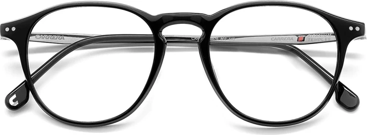 Оправа Оправа Carrera 8876 8074919