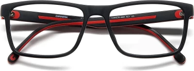 Carrera 8885 BLX5617