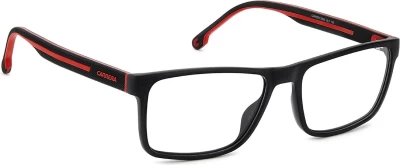 Carrera 8885 BLX5617