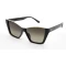 Style Mark L2636B