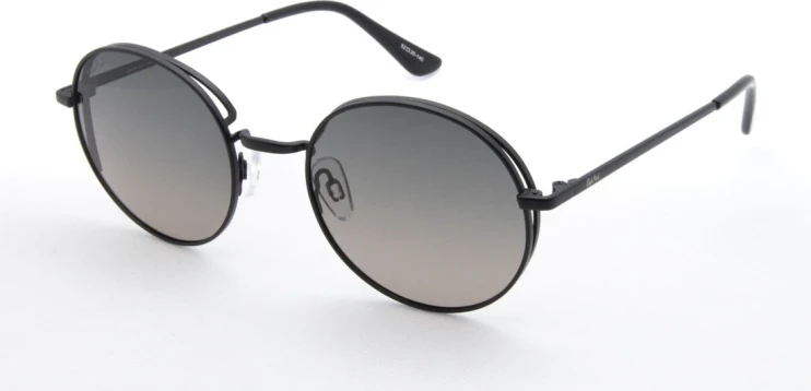 Солнцезащитные очки Солнцезащитные очки Style Mark L1501H