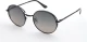 Солнцезащитные очки Солнцезащитные очки Style Mark L1501H