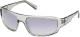 Сонцезахисні окуляри Сонцезахисні окуляри Guess GU00080 20C 62