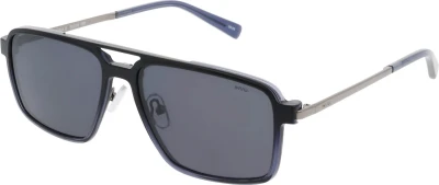 INVU IM32604B