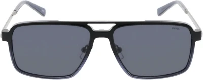 INVU IM32604B