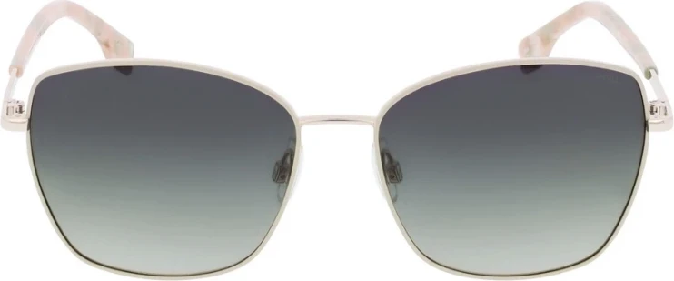 Сонцезахисні окуляри Сонцезахисні окуляри INVU IB12524B