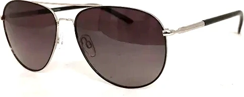 Сонцезахисні окуляри Сонцезахисні окуляри Style Mark L1430H