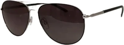 Style Mark L1430H