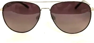 Style Mark L1430H