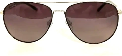Сонцезахисні окуляри Сонцезахисні окуляри Style Mark L1430H