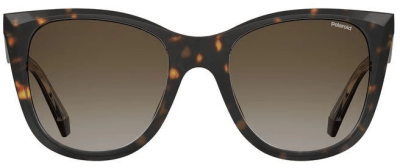 Polaroid PLD 4096/S/X 08652LA