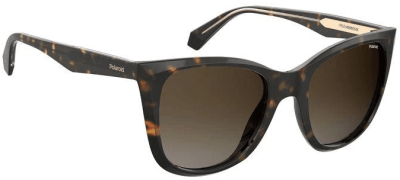 Polaroid PLD 4096/S/X 08652LA