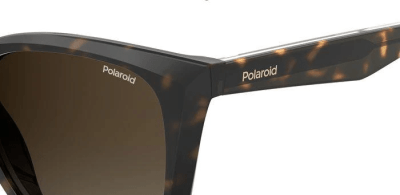 Polaroid PLD 4096/S/X 08652LA