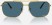 Солнцезащитные очки Солнцезащитные очки Ray-Ban RB3796 9196S2 62 Ray-Ban Ray-Ban