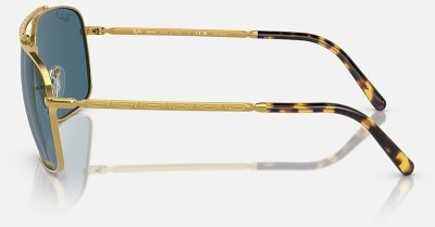 Ray-Ban RB3796 9196S2 62