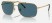 Солнцезащитные очки Солнцезащитные очки Ray-Ban RB3796 9196S2 62 Ray-Ban Ray-Ban