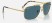 Солнцезащитные очки Солнцезащитные очки Ray-Ban RB3796 9196S2 62 Ray-Ban Ray-Ban