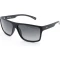 Style Mark L2510E