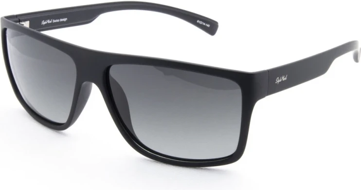 Солнцезащитные очки Солнцезащитные очки Style Mark L2510E