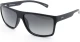 Солнцезащитные очки Солнцезащитные очки Style Mark L2510E