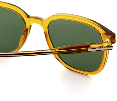 Morel Azur 80030A MD05