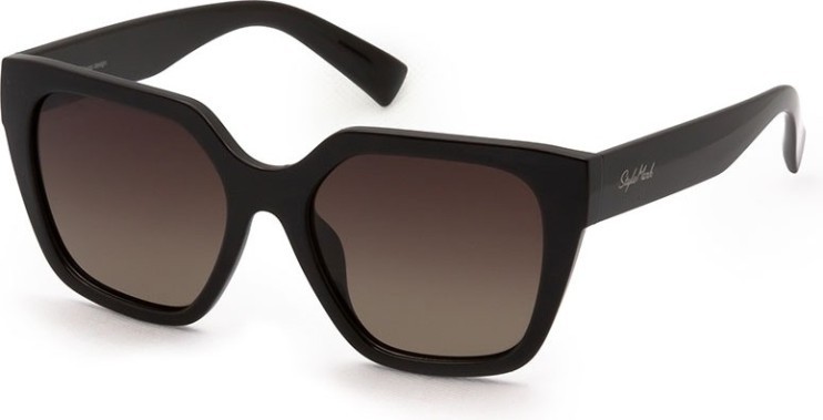 Солнцезащитные очки Солнцезащитные очки Style Mark L2585B