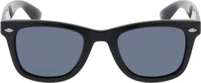 INVU IB22601A