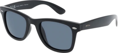 INVU IB22601A
