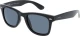 INVU IB22601A