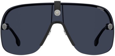 Carrera EPICA II 6LB99KU