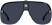 Сонцезахисні окуляри Carrera EPICA II 6LB99KU