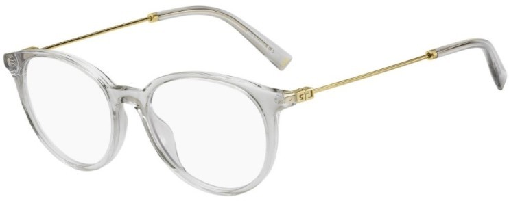 Оправа Givenchy GV 0137 KB74917