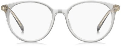 Givenchy GV 0137 KB74917