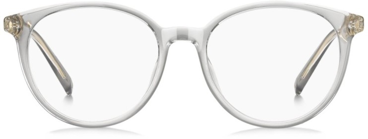 Оправа Оправа Givenchy GV 0137 KB74917