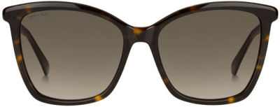 Jimmy Choo ALI/S 08656HA