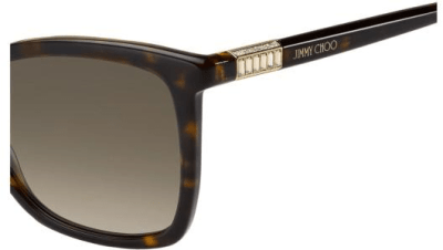 Jimmy Choo ALI/S 08656HA