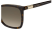 Сонцезахисні окуляри Jimmy Choo ALI/S 08656HA