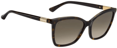 Jimmy Choo ALI/S 08656HA