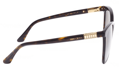 Jimmy Choo ALI/S 08656HA