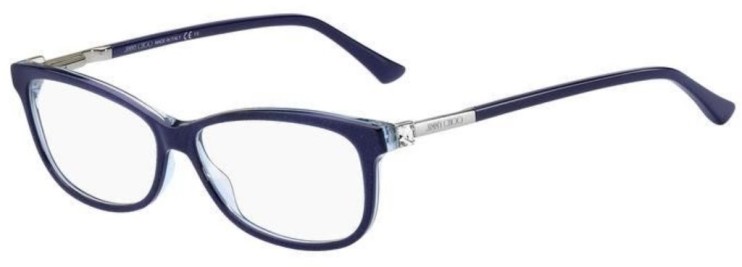 Оправа Jimmy Choo JC273 JOO5313