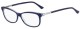 Оправа Jimmy Choo JC273 JOO5313