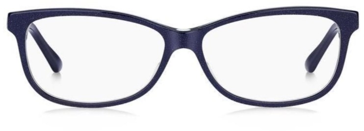 Оправа Оправа Jimmy Choo JC273 JOO5313