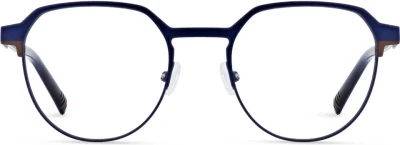 Marius Morel CARMIN 1 BM03