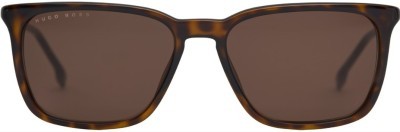 Hugo Boss 1183/S 0865670