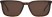 Сонцезахисні окуляри Hugo Boss 1183/S 0865670
