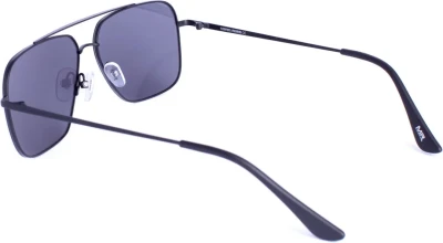 Mario Rossi MS 02-139 18